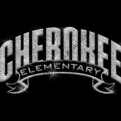 GLT37 SILVER GLITTER Thumbnail