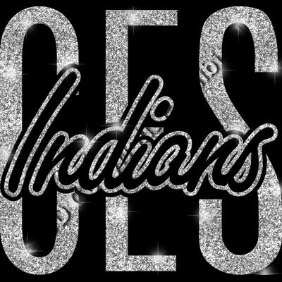 GLT95 SILVER GLITTER Thumbnail