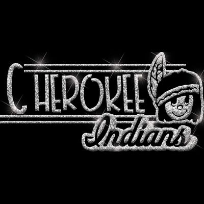 GLT101 SILVER GLITTER Thumbnail