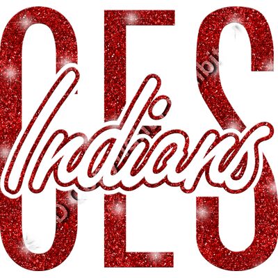 GLT95 RED GLITTER Thumbnail