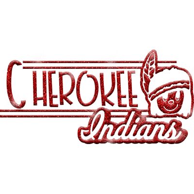 GLT101 RED GLITTER Thumbnail