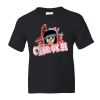 8000B Youth DryBlend 50/50 T-Shirts Thumbnail