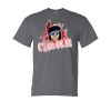 8000 Adult DryBlend 50/50 T-Shirt Thumbnail