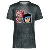 222596 Adult Cotton-Touch Poly T-Shirt Thumbnail