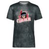 222596 Adult Cotton-Touch Poly T-Shirt Thumbnail